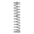 Eibach ERS 18.00 in. Length x 3.00 in. ID Coil-Over Spring 1800.300.0600S