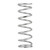 Eibach ERS 14.00 in. Length x 3.00 in. ID Coil-Over Spring 1400.300.0550S