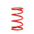 Eibach ERS 120mm Length x 60mm ID Coil-Over Spring 120-60-0140