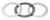 Eibach ERS 2.25 inch dia Torsion Release Bearing