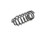Eibach Pro-Kit for 09-11 Cadillac CTS-V 6.2L V8