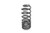 Eibach Pro-Kit for 09-11 Cadillac CTS-V 6.2L V8
