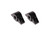Eibach 25mm Rear Anti-Roll Bar Kit for 17-19 TESLA 3 Long Range RWD