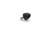 Eibach Sportline Kit for Mustang 79-93 Coupe V8 & Cobra (exc. convert)/ 94-04 Coupe V8-4.6 & 5.0 (ex