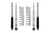 Eibach Pro-Truck Lift Kit for 15-18 Ford F-150