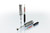 Eibach Pro-Truck Lift Kit for 15-18 Ford F-150 E80-35-035-02-22