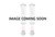 Eibach Pro-Truck Coilover 2.0 Front for 16-20 Toyota Tundra 2WD/4WD