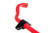 Eibach 2020+ Toyota Supra Front & Rear Anti-Roll Sway Bar Kit