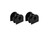 Eibach 35mm Front & 16mm Rear Anti-Roll-Kit for 09-11 Nissan GT-R R35 3.8L V6 Twin Turbo
