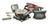 FAST EZ-EFI Self Tuning Fuel Injection System