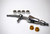 Fidanza 11-13 Scion tC Short Throw Shifter