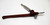 Fidanza 99-03 BMW E46 Short Throw Shifter