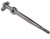 Fidanza 88-00 Honda CRX  88-00 Honda Del Sol 90-01 Acura Integra Short Throw Shifter