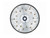 Fidanza 88-89 Honda Prelude 2.0L Aluminum Flywheel