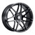 Forgestar F351 22X10 X14 SD 6X139.7 ET30 BS6.7 Gloss Black 106.1