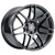 Forgestar F151 18X9 F14 SC 5X114.3 ET35 BS6.4 Gloss Black 72.56