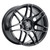 Forgestar F251 19X10 F14 DC 5X120.65 ET30 BS6.75 Gloss Black 70.3