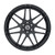 Forgestar F351 22X10 X14 SD 6X135 ET30 BS6.7 Gloss Black 87.1