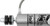 Fox 94-98 Land Rover Discovery I 2.0 Perf Series 8.6in. Smooth Body Remote Res. Front Shock - CD Adj