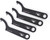 Fox Spanner Wrench (2.5 Backup)