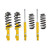 Bilstein B12 (Pro-Kit) Audi A3 Quattro Premium Plus/Prestige L4 2.0L Front and Rear Suspension Kit