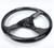 NRG Forged Carbon Fiber Steering Wheel 350mm