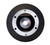 NRG Short Hub Adapter 08+ Subaru WRX / STi (Incorporates SRS Clock Spring / SRS Resistors Incl.)