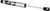 Fox 17-18 Ford F-250 4WD 2.0 Performance Series IFP Smooth Body Front Shock / 2-3.5in Lift