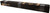 Fox 07-18 Jeep Wrangler JK 2.0 Performance Series 7.14in. Smooth Body IFP Steering Stabilizer (Alum)