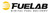 Fuelab 496 In-Tank Brushless Fuel Pump w/3/8 SAE Outlet - 500 LPH