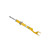 Bilstein B8 Performance Plus Mercedes-Benz C-Klasse W205 4WD (FL) Front Left Monotube Shock