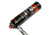 Superlift 21-23 Ford Bronco 4DR 3-4in Lift Kit w/ Fox Front Coilover & 2.0 Rear