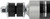 Fox 07+ Toyota Tundra 2.0 Performance Series 11.6 Smooth Body IFP. Rear Shock w/ 5-7in. Lift