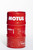 Motul Drum Lounge Red - 60L