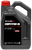 Motul Nismo Competition Oil 2193E 5W40 5L