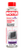 Motul 300ml Radiator Clean Additive - Case of 12