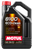 Motul 5L Synthetic Engine Oil 8100 0W30 4x5L ECO-CLEAN  ACEA C2 API SM ST.JLR 03.5007 - Case of 4