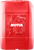 Motul 20L Synthetic Engine Oil 8100 0W20 ECO-LITE