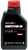 Motul Nismo Competition Oil 2193E 5W40 1L - Case of 6