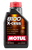 Motul Synthetic Engine Oil 8100 5W30 X-CESS 1L - Case of 12