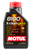 Motul 1L Synthetic Engine Oil 8100 X-CLEAN Gen 2 5W40 - Case of 19