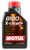 Motul 1L Synthetic Engine Oil 8100 5W30 X-CLEAN - LL04- MB 229.51- 504.00-507.00 - Case of 14