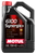 Motul 5L Technosynthese Engine Oil 6100 SYNERGIE+ 10W40 4X5L - Case of 4