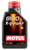 Motul 1L Synthetic Engine Oil 8100 10W60 X-Power - ACEA A3/B4 - Case of 12