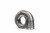 Garrett G55 Turbine Hsg Kit 1.40 A/R T6 / V-Band In/Out