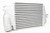 Garrett 2015+ Subaru WRX FA20F 2.0L Air / Air Intercooler - 530HP