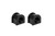 Eibach 25mm Rear Anti-Roll-Kit for 04-07 Subaru STi