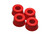Energy Suspension 78-85 Toyota Celica / 70-86 Corolla / 85-87 Corolla SR-5 RWD/GTS RWD / 79-81 Supra 8.7102R
