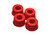 Energy Suspension 78-85 Toyota Celica / 70-86 Corolla / 85-87 Corolla SR-5 RWD/GTS RWD / 79-81 Supra 8.7102R