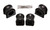 Energy Suspension 32Mm Gm 4 Wd S.B. Kit - Black